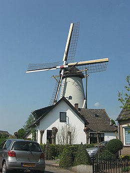 Molen in Zuilichem.jpg