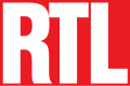 RTL Radio Lëtzebuerg