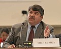 Image 40Richard Trumka.