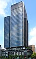 新丸の内ビルディング Shin Marunouchi Building