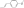 Berkas: Anethole-structure-skeletal.svg (row: 32 column: 19 )