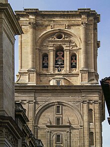 Catedral Granada 02.JPG