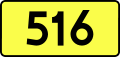 File:DW516-PL.svg