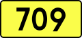 File:DW709-PL.svg