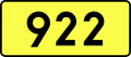 File:DW922-PL.svg