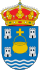 Baralla