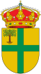 Escudo d'armas