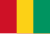 Flag of Guinea