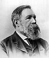 Friedrich Engels nan lane 1891.