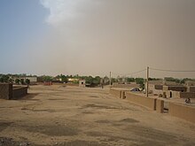 Gao Mali 2006.jpg