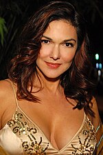 Vorschaubild für Laura Harring