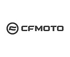 logo de CFMoto