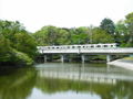 Sendai City Subway 仙台市営地下鉄