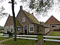 Middenstreek 68