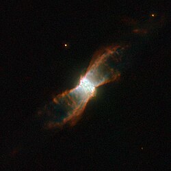 NGC 6881