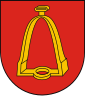 Грб