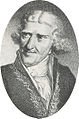 Antoine Parmentier (1737-1813)