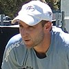 Phillip Hughes