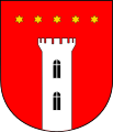 Coat of Arms