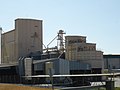 Thumbnail for File:Silo-granero P1550284.jpg