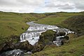 Skogafoss