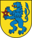 Blason de Stará Říše