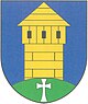 Věžnička - Stema