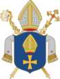 Blason