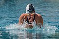 39 40. Schwimmzonen- und Mastersmeeting Enns 2017 100m Brust Damen-9834 uploaded by Isiwal, nominated by Isiwal