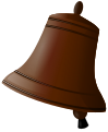 File:Bell by hatalar205.svg