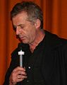 Q1291452 Bruno Dumont geboren op 14 maart 1958