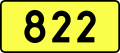 File:DW822-PL.svg