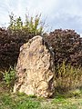 image=https://commons.wikimedia.org/wiki/File:Heimburg_Menhir-02.jpg