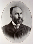 John Powell Noyes