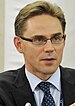 Jyrki Katainen (2010)