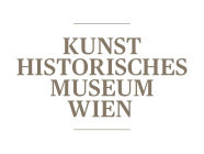 Museum Historiae Artis