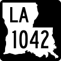 File:Louisiana 1042 (2008).svg