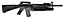 M16a2m203 afmil.jpg