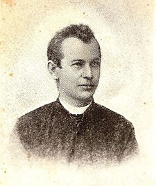 František Skalík