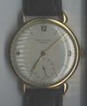 Watch from the 1940s, Ref. 1543