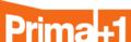 Prima +1 logo