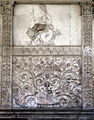 All'Ara Pacis (I secolo)