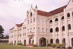 St. Michael's Institution