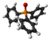 trifenil-fosfino-oksido