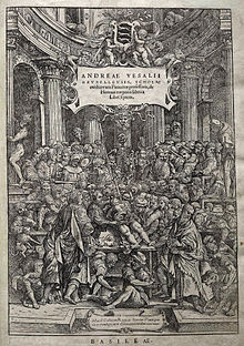 Vesalius Fabrica fronticepiece.jpg