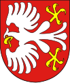 und in Hölstein