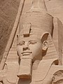 Ramses II