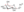 Berkas: Aurothioglucose-2D-skeletal.png (row: 36 column: 5 )