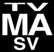 TV-MA-SV