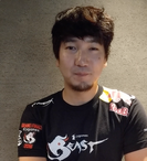 Daigo Umehara